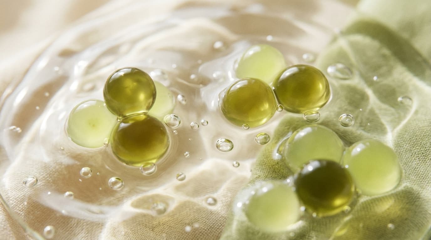 Insulin Resistance Treatment: What Helps, What to Test, and When Medication May Fit