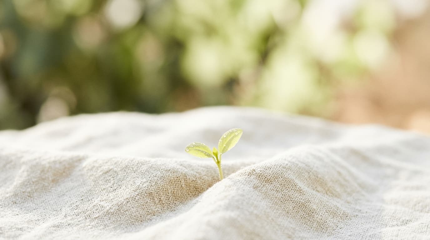 Irregular Periods in Perimenopause: What Changes Are Common and When to Get Care