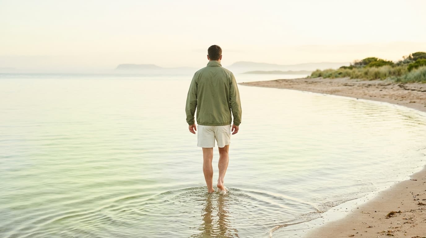 Is BPC-157 a PED? What Athletes Should Know