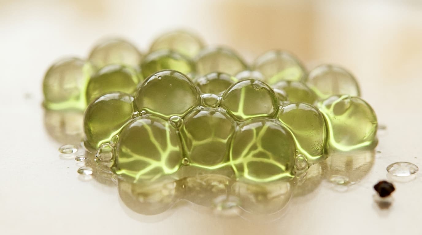Is Metformin Used for Weight Loss? What the Evidence Shows