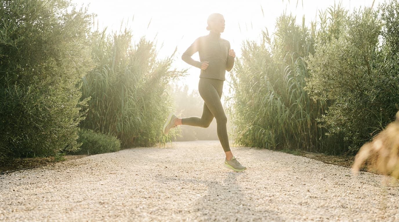 Is Mitochondrial DNA Single-Stranded? A Clear Patient-Friendly Answer