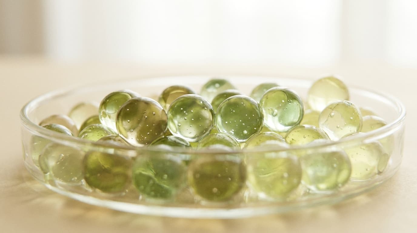 Is Sermorelin FDA Approved? What Patients Should Know