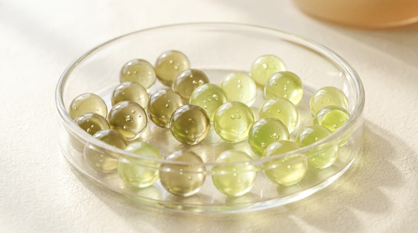Is Tirzepatide a Peptide? What Patients Should Know