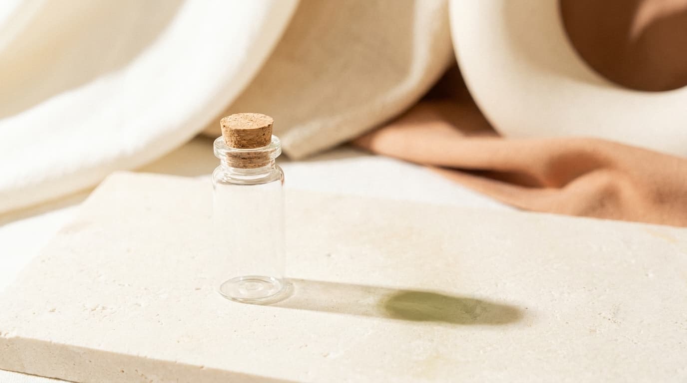 Kisspeptin-10 Peptide: What Human Research Shows About Hormones, Fertility, and Safety