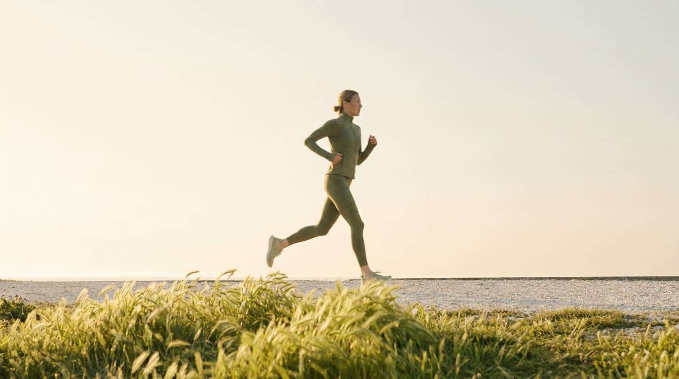 Can You Buy Klotho Peptide? What Patients Should Know