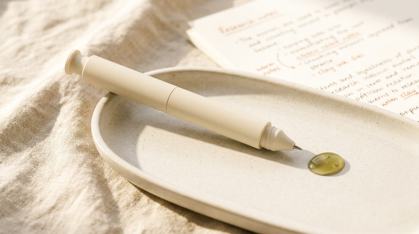 KPV Peptide Injection Benefits: What the Evidence Actually Shows