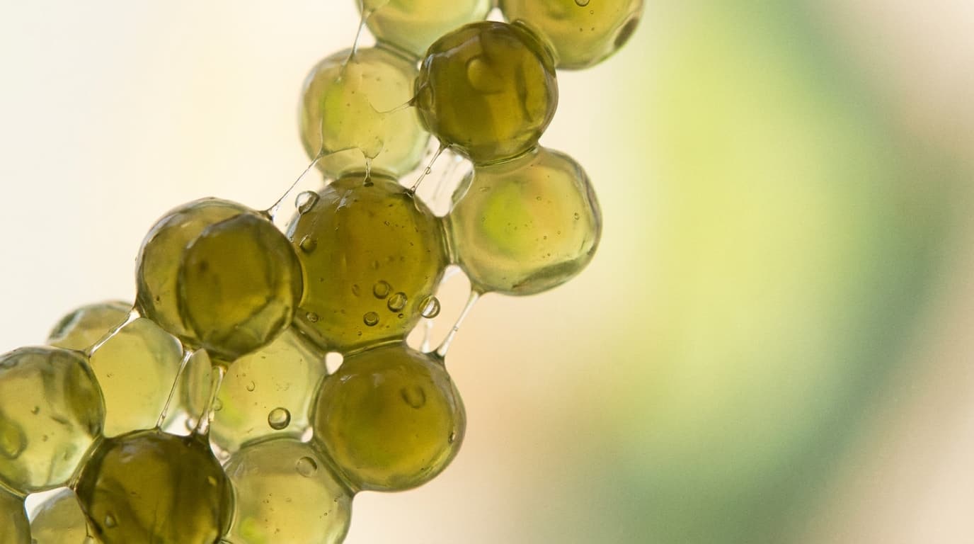 Larazotide: Evidence, Safety, Dosing Studied, and Access Questions