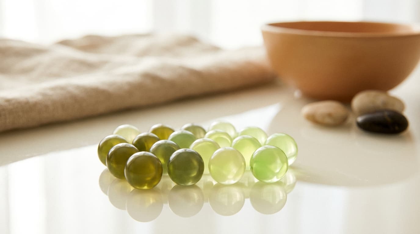 Liraglutide Price: Monthly Cost, Generic Status, and GLP-1 Alternatives