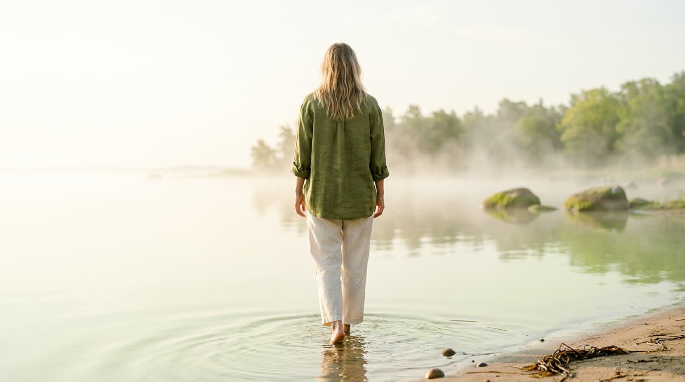 What Are Longevity Labs? Tests, Evidence, and What to Watch For