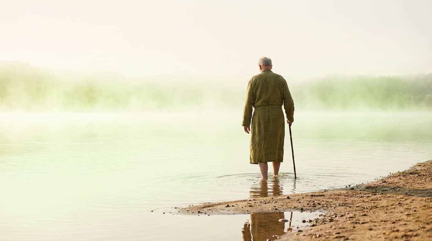 Longevity of Life: What It Means and What Science Can Actually Support
