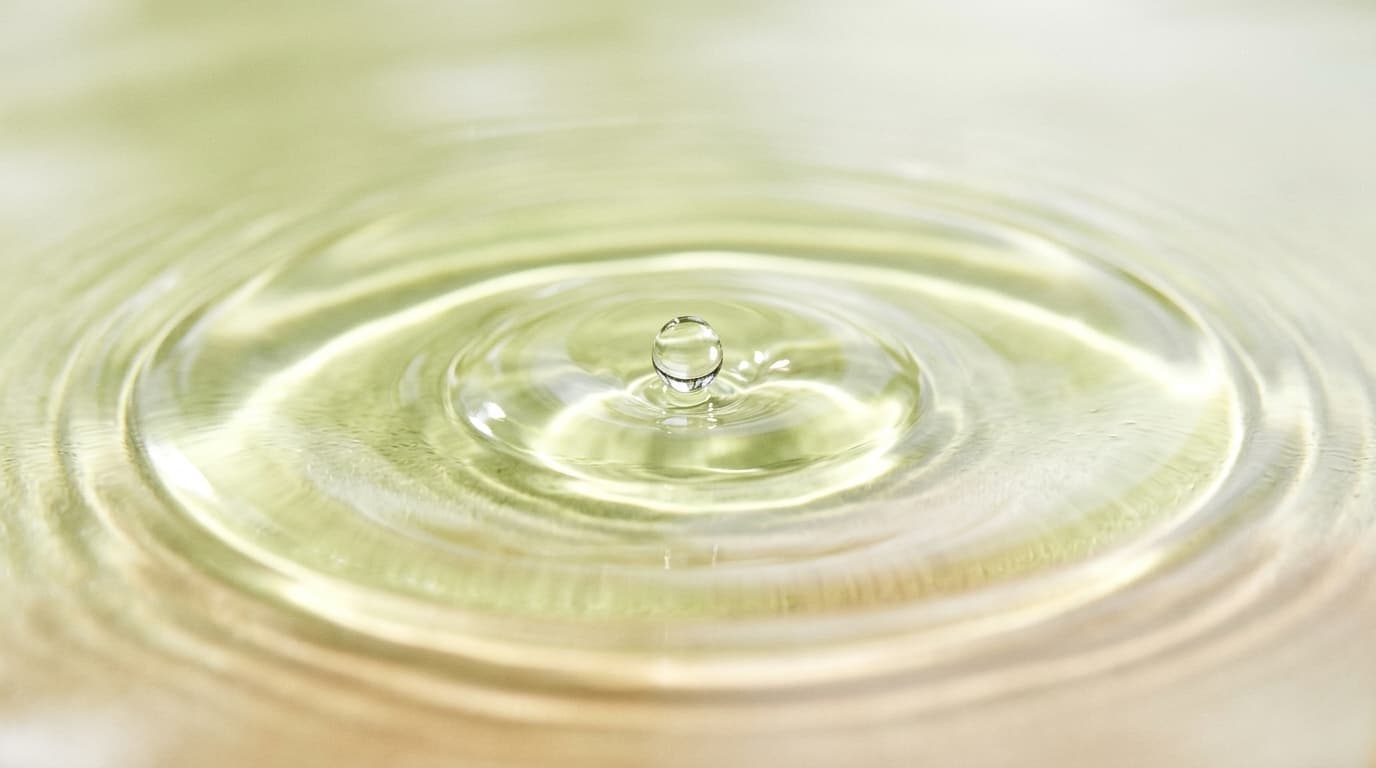 Does Magnesium Citrate Help With Weight Loss?