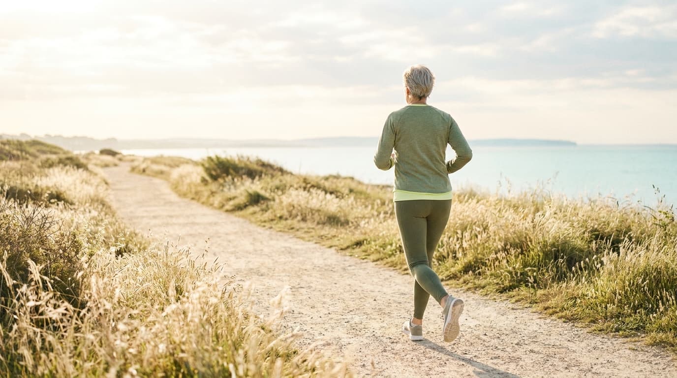 Mayo Clinic on Healthy Aging: What the Book Covers and Who It May Help