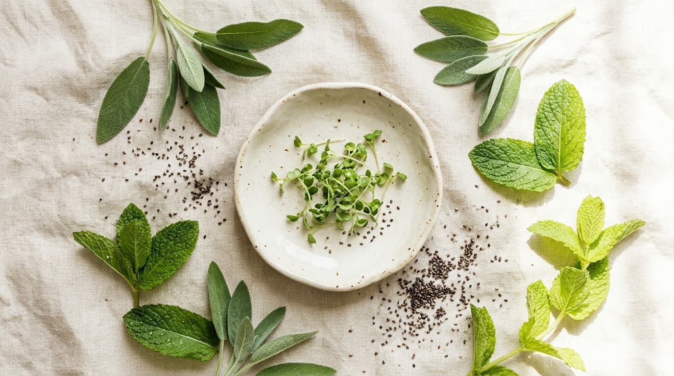 Menopause and Estrogen Therapy: Benefits, Risks, and Treatment Options