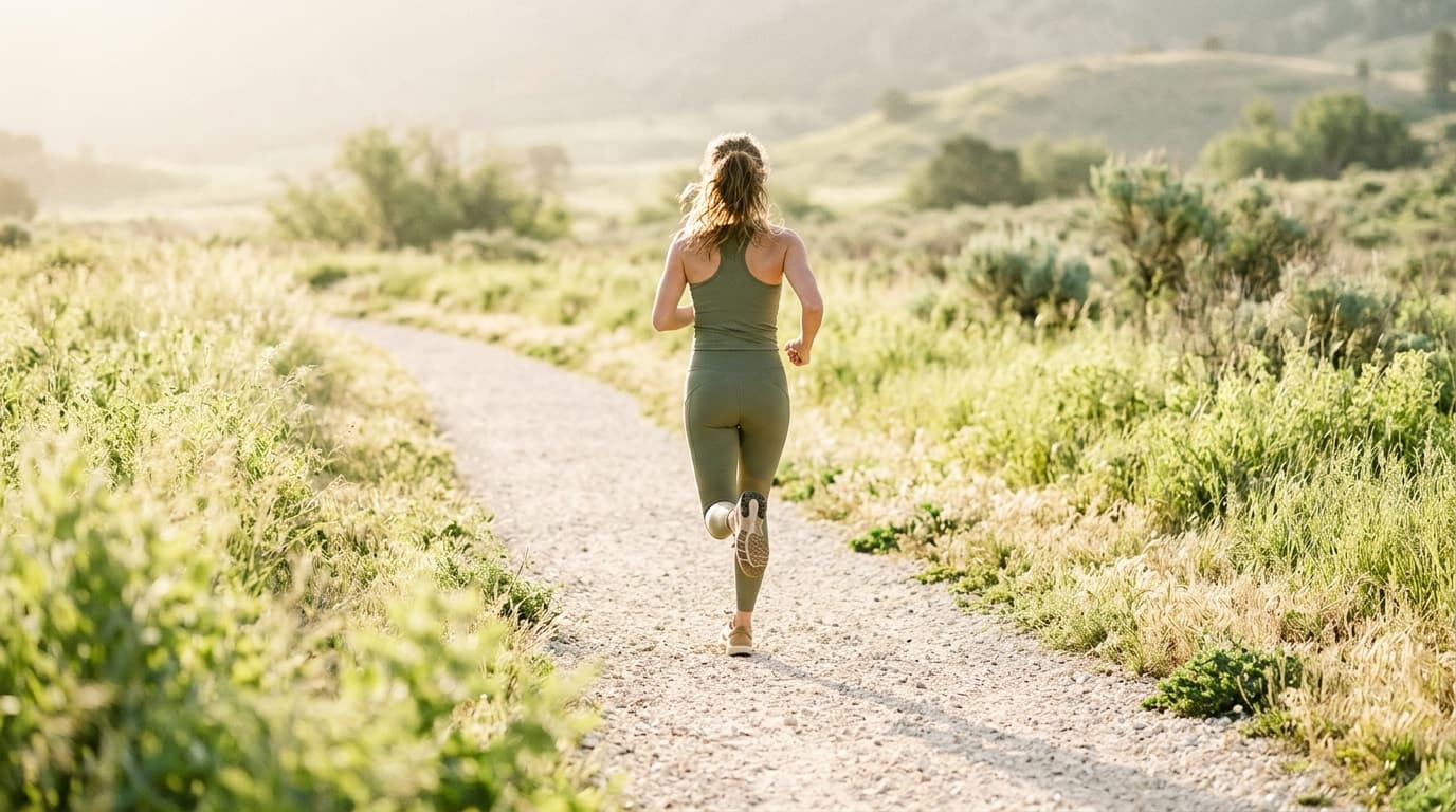 Menopause Insomnia: Why It Happens and What May Help