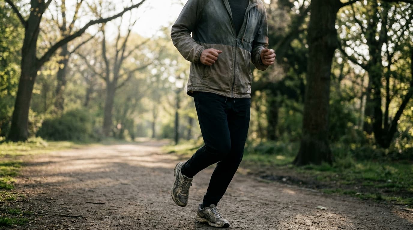Metabolic Syndrome and Weight Loss: How Losing Weight Can Improve Your Risk Markers
