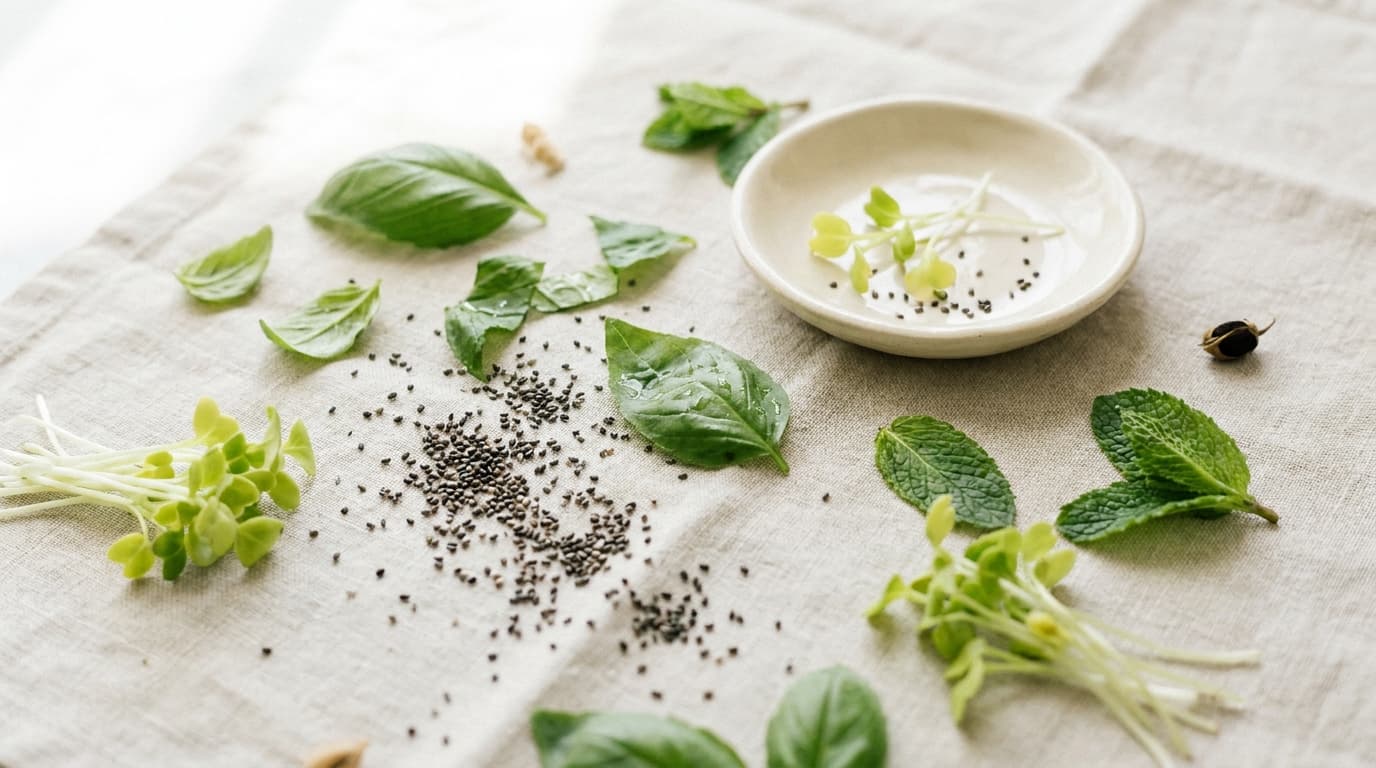 Metformin for Insulin Resistance: What It Does, Who It May Help, and What to Know