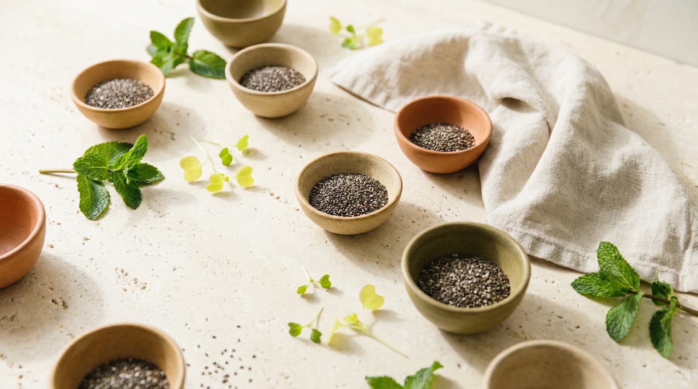 Microdosing Tirzepatide Cost: What Patients Should Know