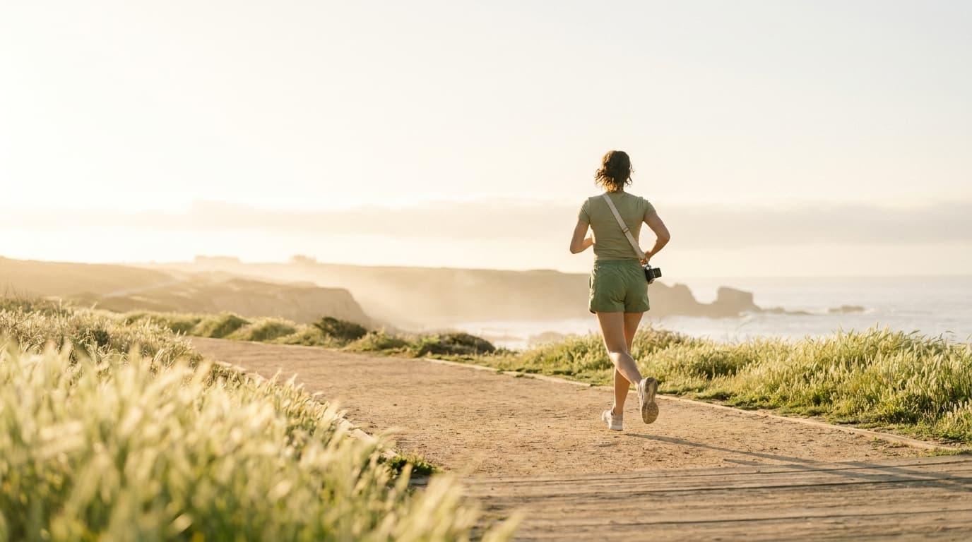 Mitochondrial Boosters: What Helps, What Is Unproven, and What to Ask a Clinician