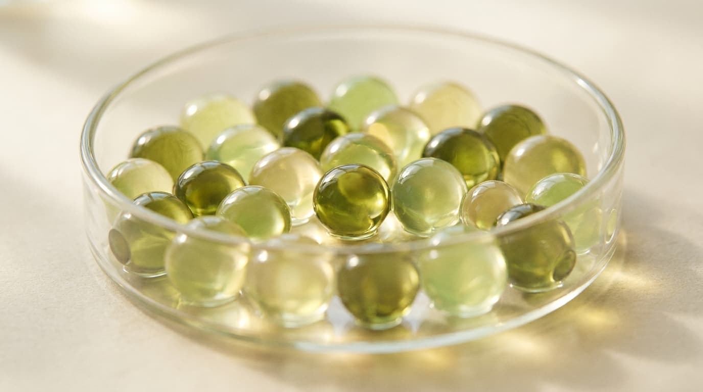What Is Mitochondrial Donation? How It Works, Who It May Help, and Why It Is Controversial