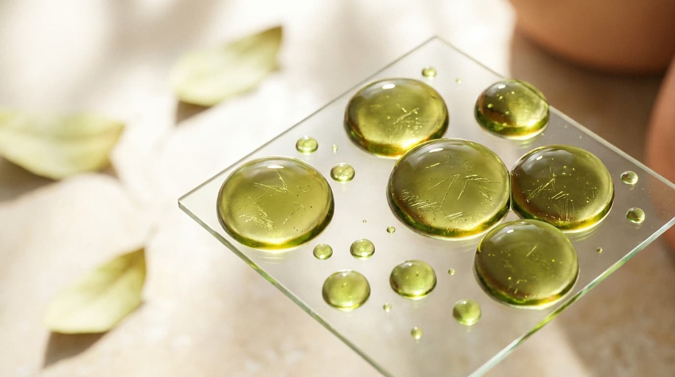 Mitochondrial Genetic Testing: What It Can and Cannot Tell You