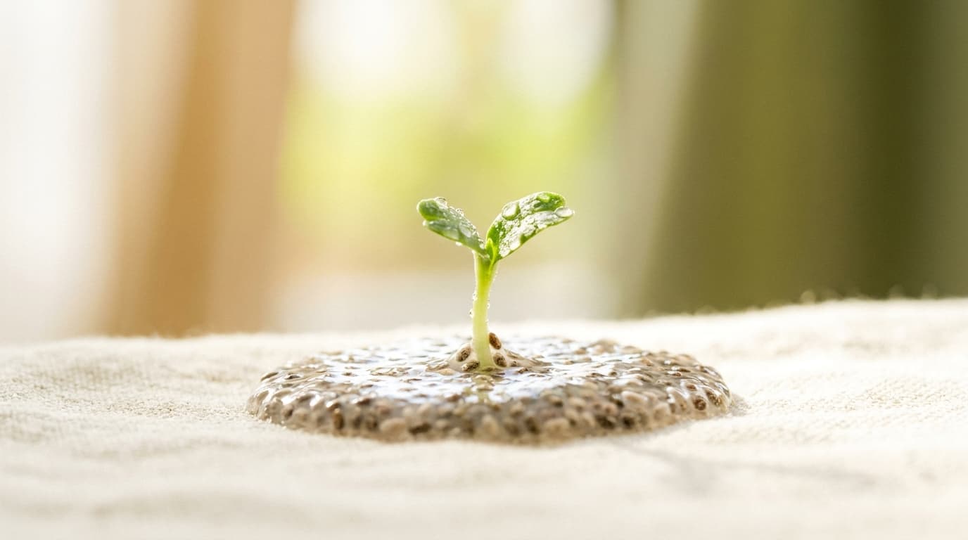 Mitochondrial Markers: What They Can and Cannot Tell You