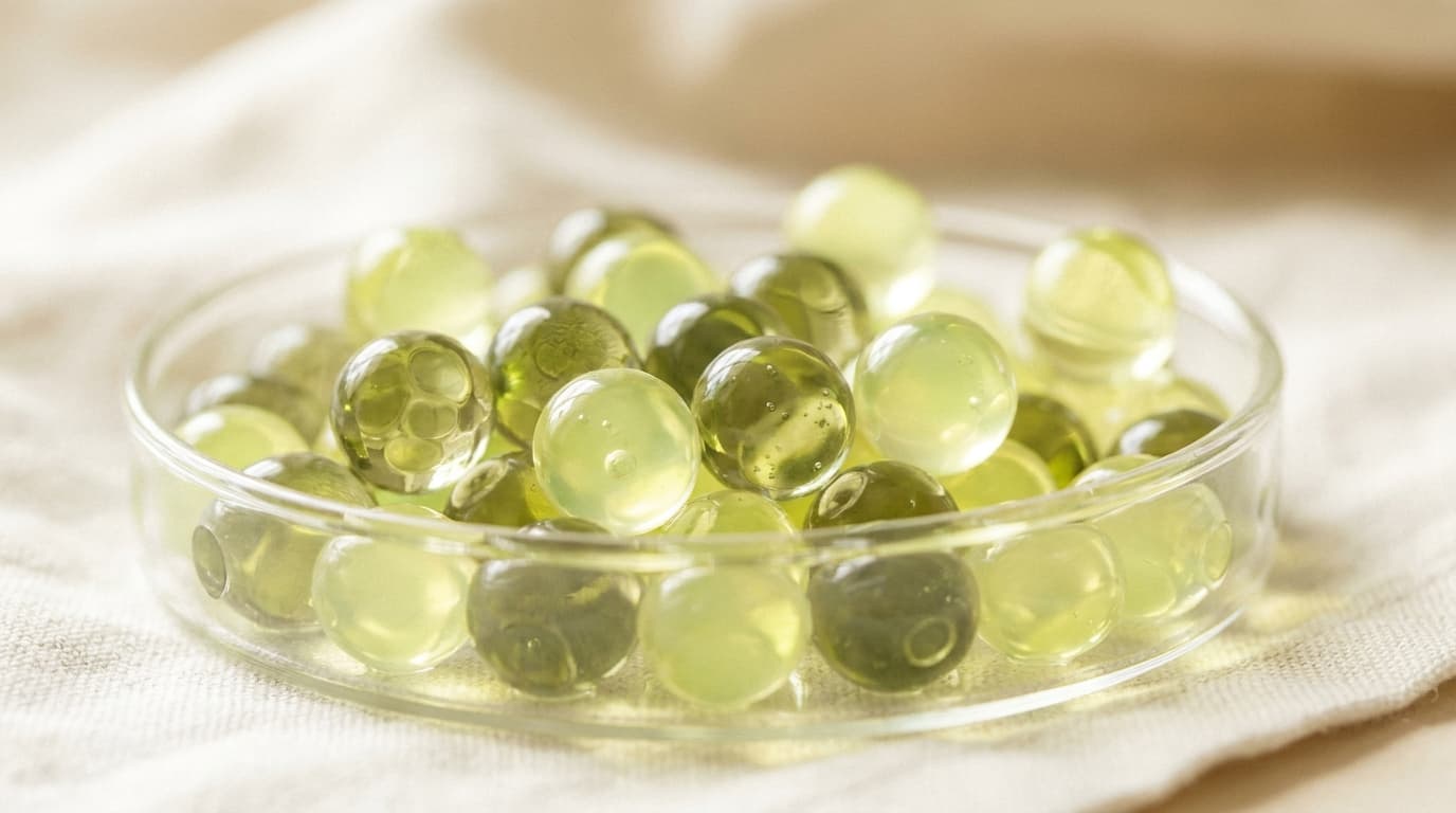 Mitochondrial Replacement Therapy: What It Is, Who It May Help, and Why U.S. Access Is Restricted