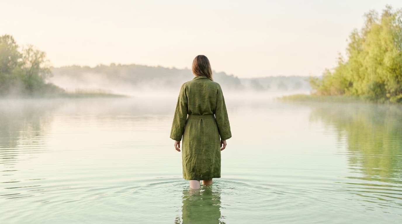 Mitochondrial Therapy: What It Means, What Is Proven, and What Is Still Experimental