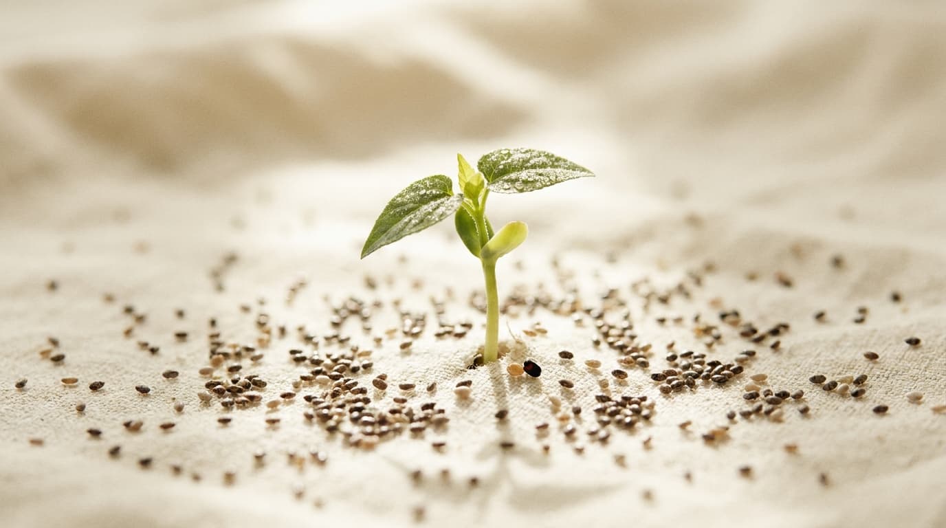 MOTS-c Side Effects: What Is Known, Unknown, and Not FDA-Approved