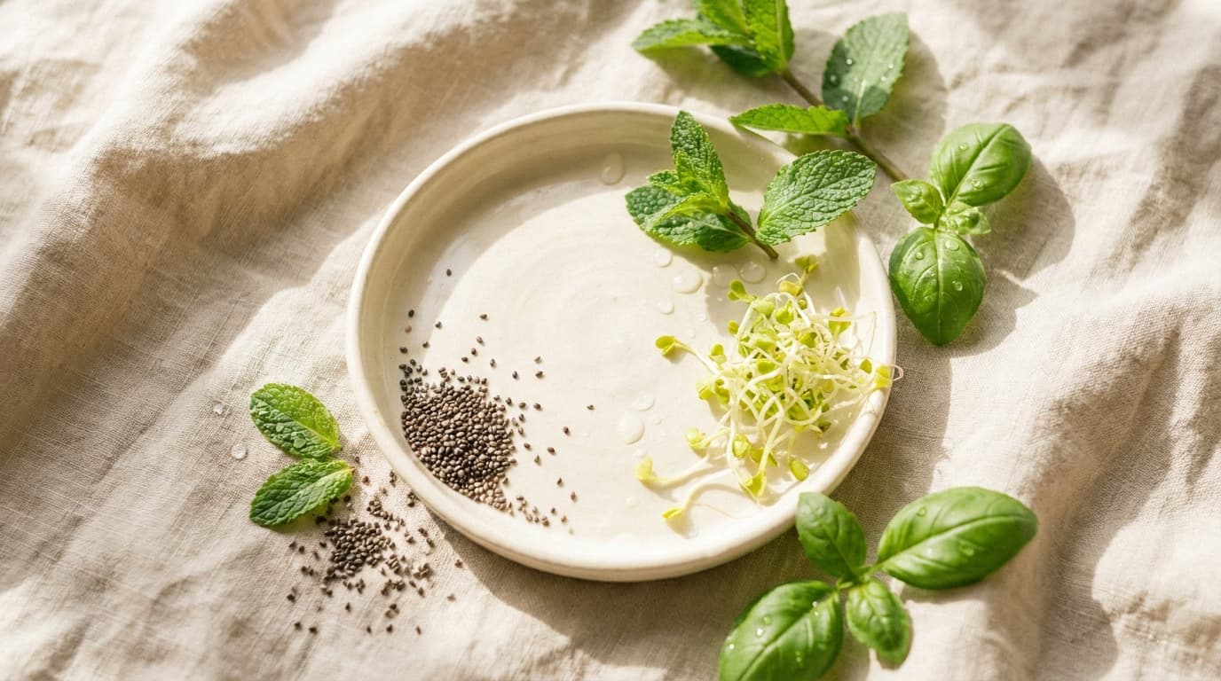 NAD+ Supplements: Benefits, Risks, and What the Evidence Really Shows