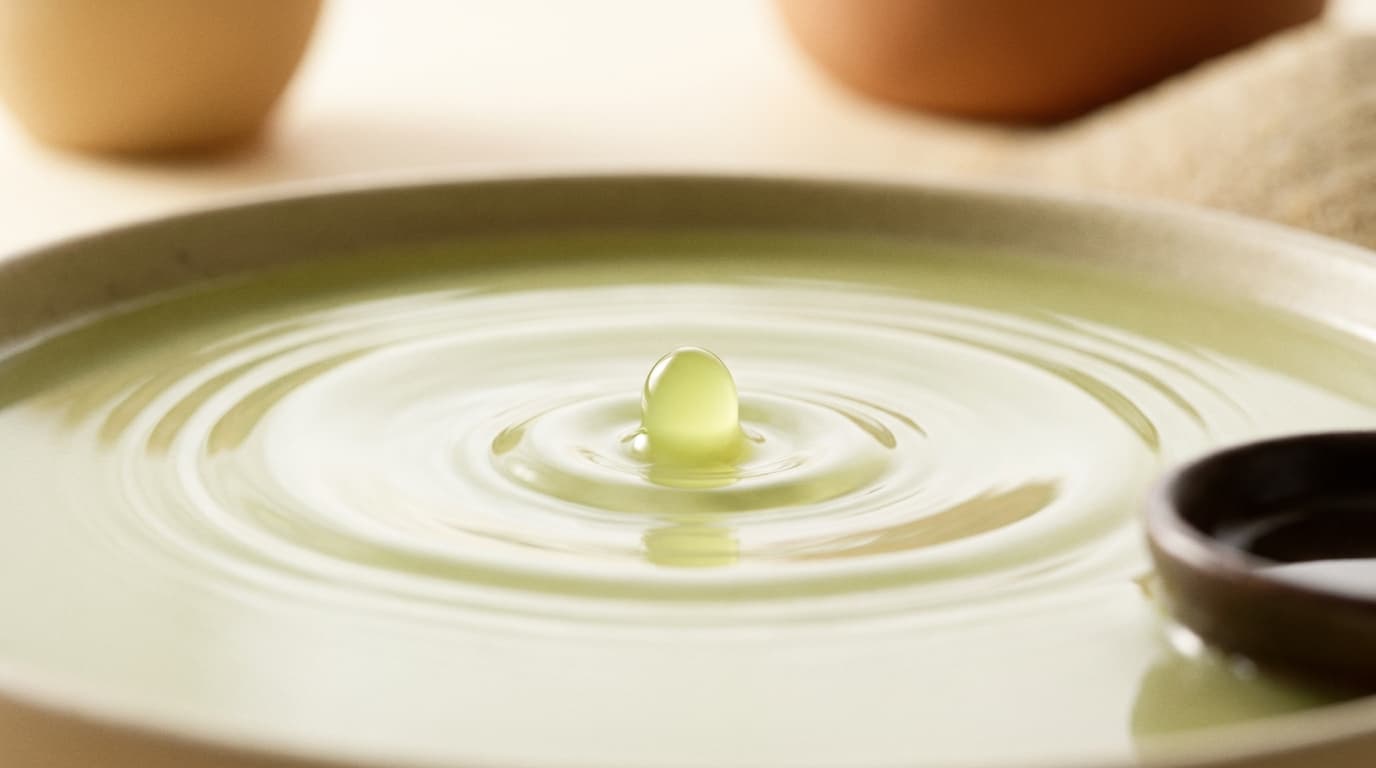 NAD Supplement Side Effects: What Human Studies Actually Show