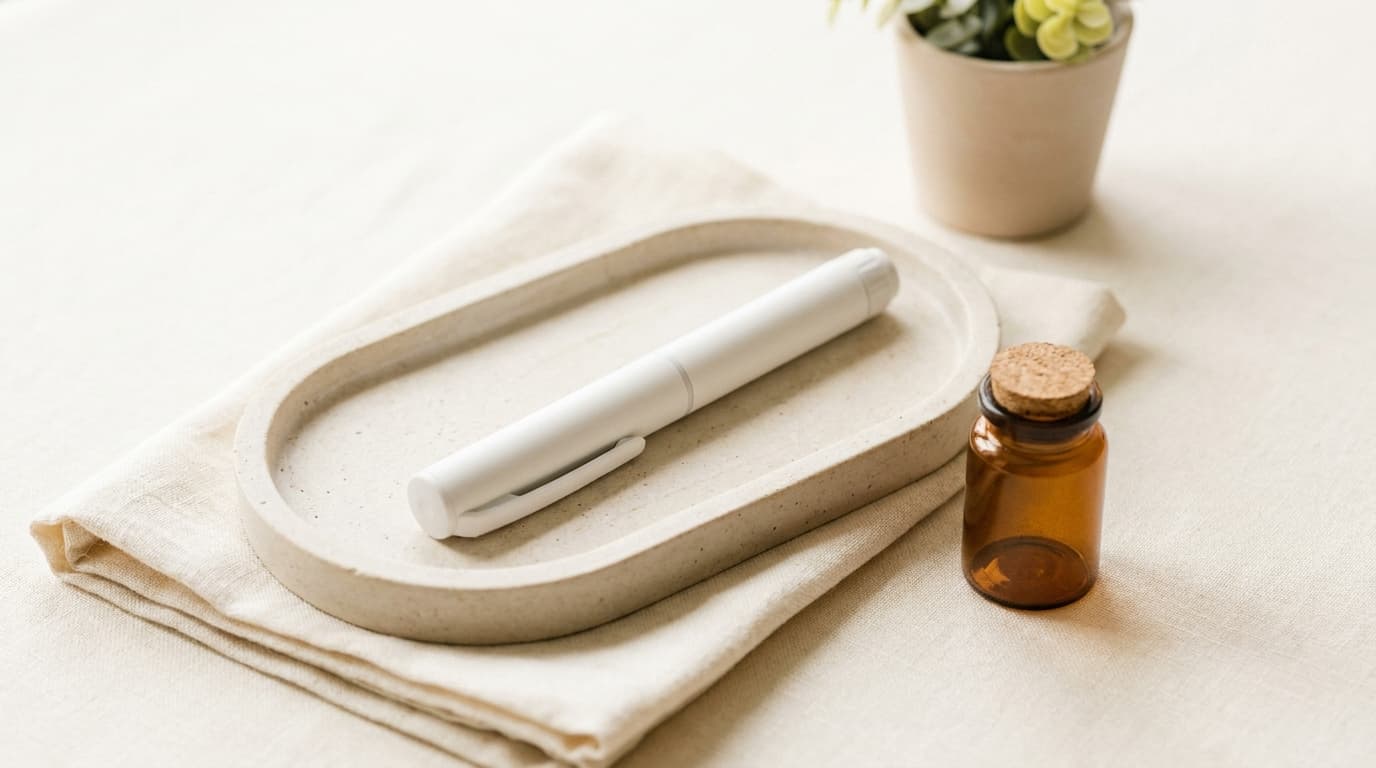 NAD Treatment: Uses, Evidence, Safety, and Cost
