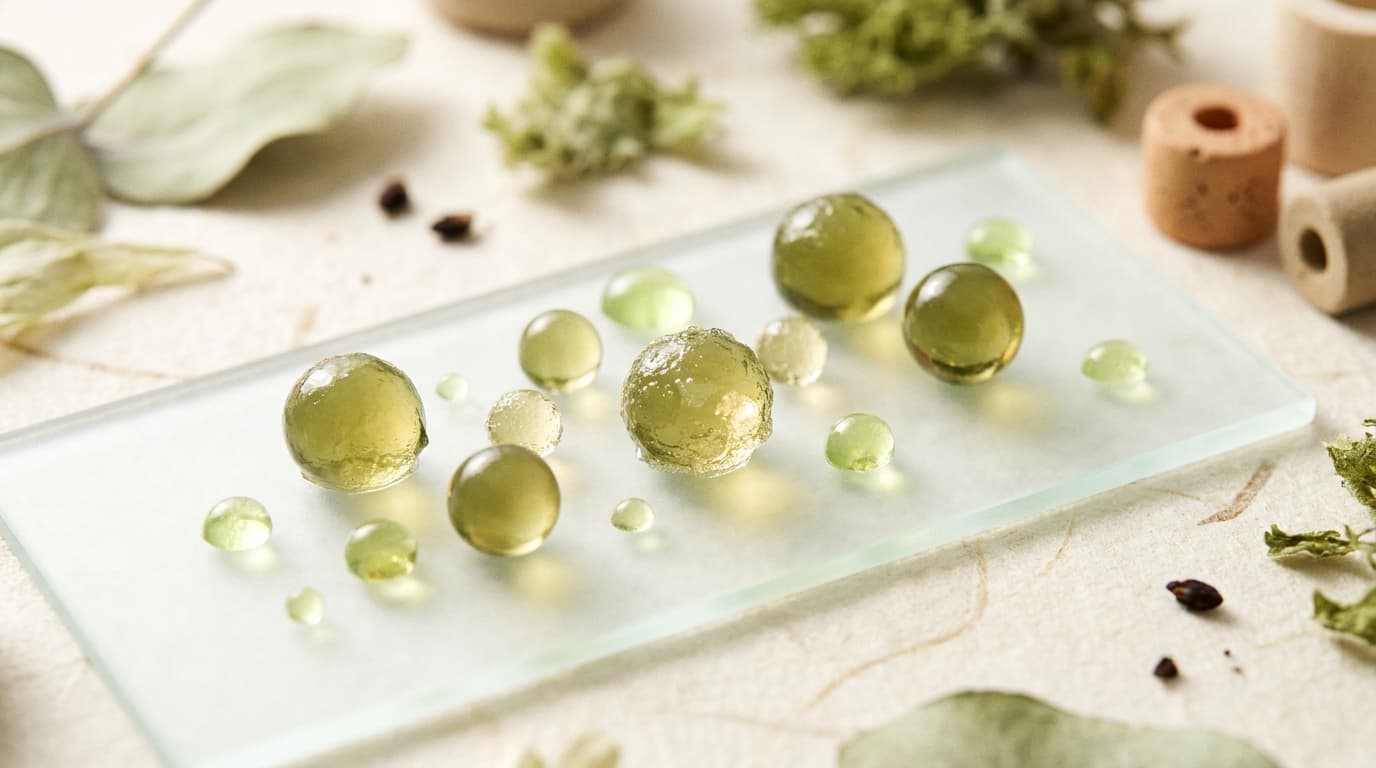Normal Blood Sugar Levels: Fasting, After Meals, A1C, and When to Get Help