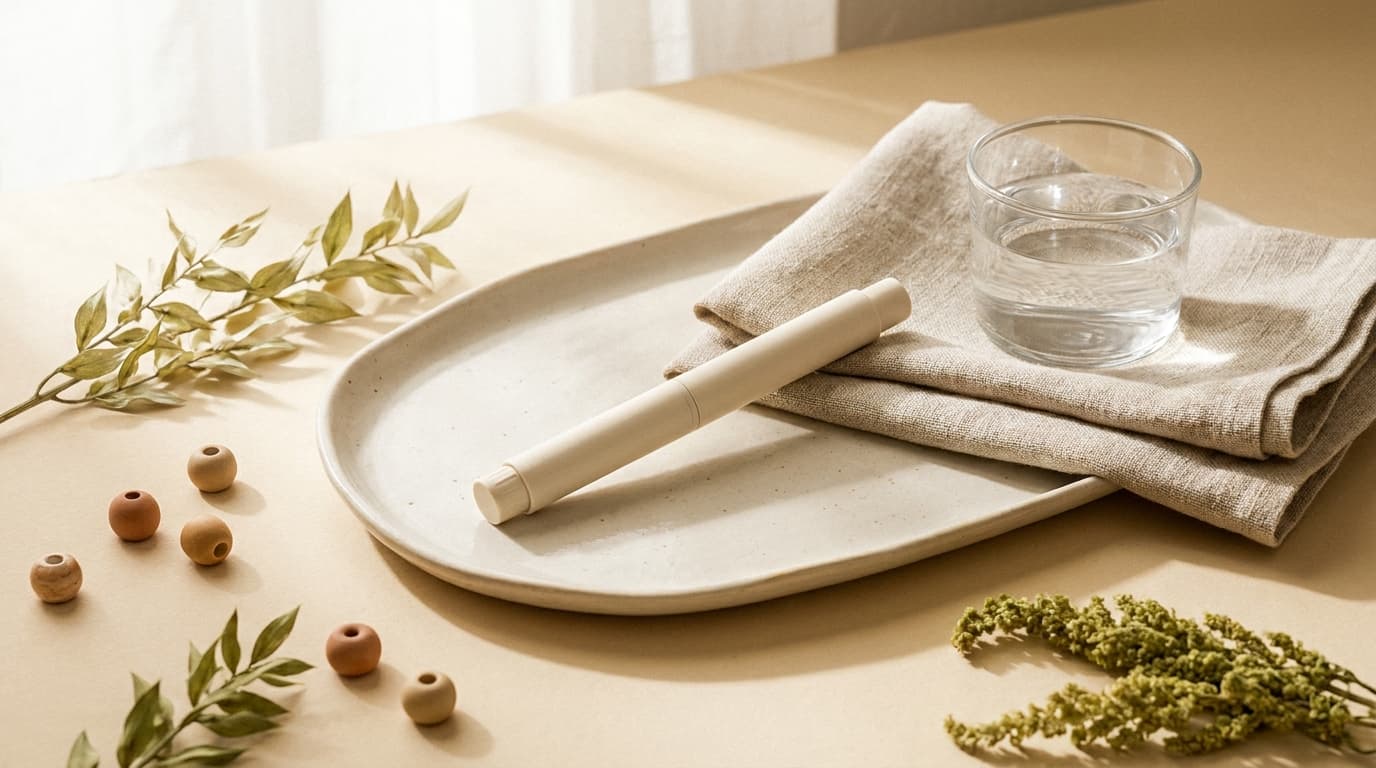 Normal Blood Sugar Range: Fasting, After Meals, A1C, and When to Get Help