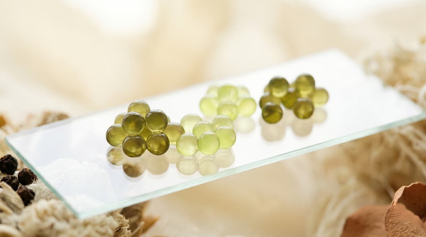 What Is a Normal Blood Sugar Level? Fasting, After Meals, and When to Get Help