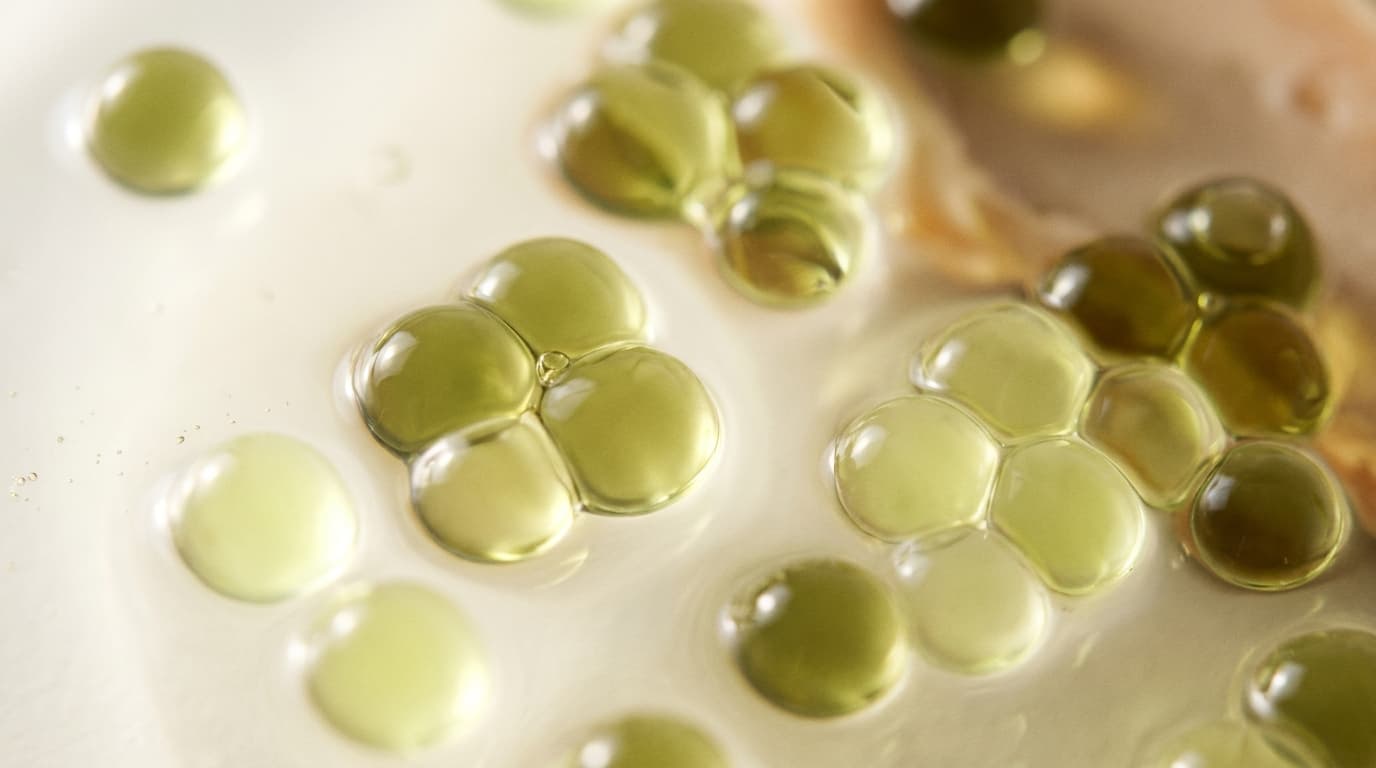 Nuclear DNA vs Mitochondrial DNA: What Patients Should Know