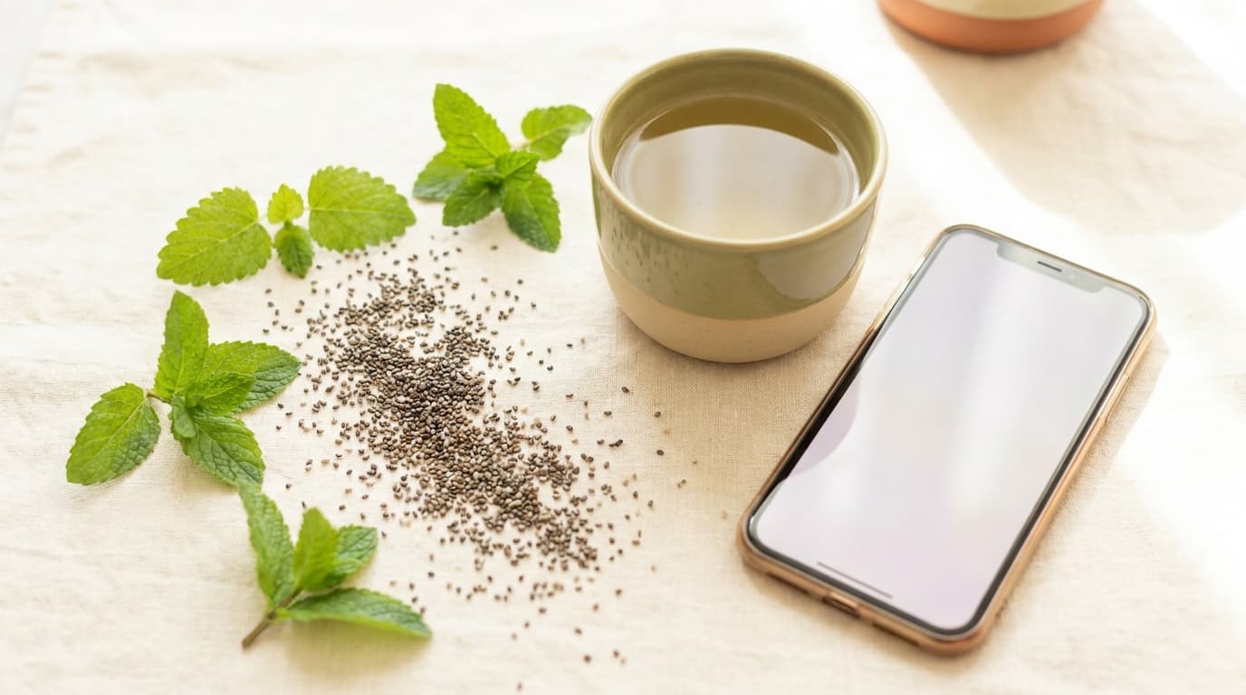 Online Treatment for Insomnia: Therapy, Medication, and What Telehealth Can Do