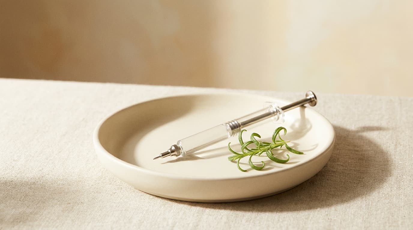 How to Order Weight Loss Pills Online: Prescription Options, Safety, and Costs