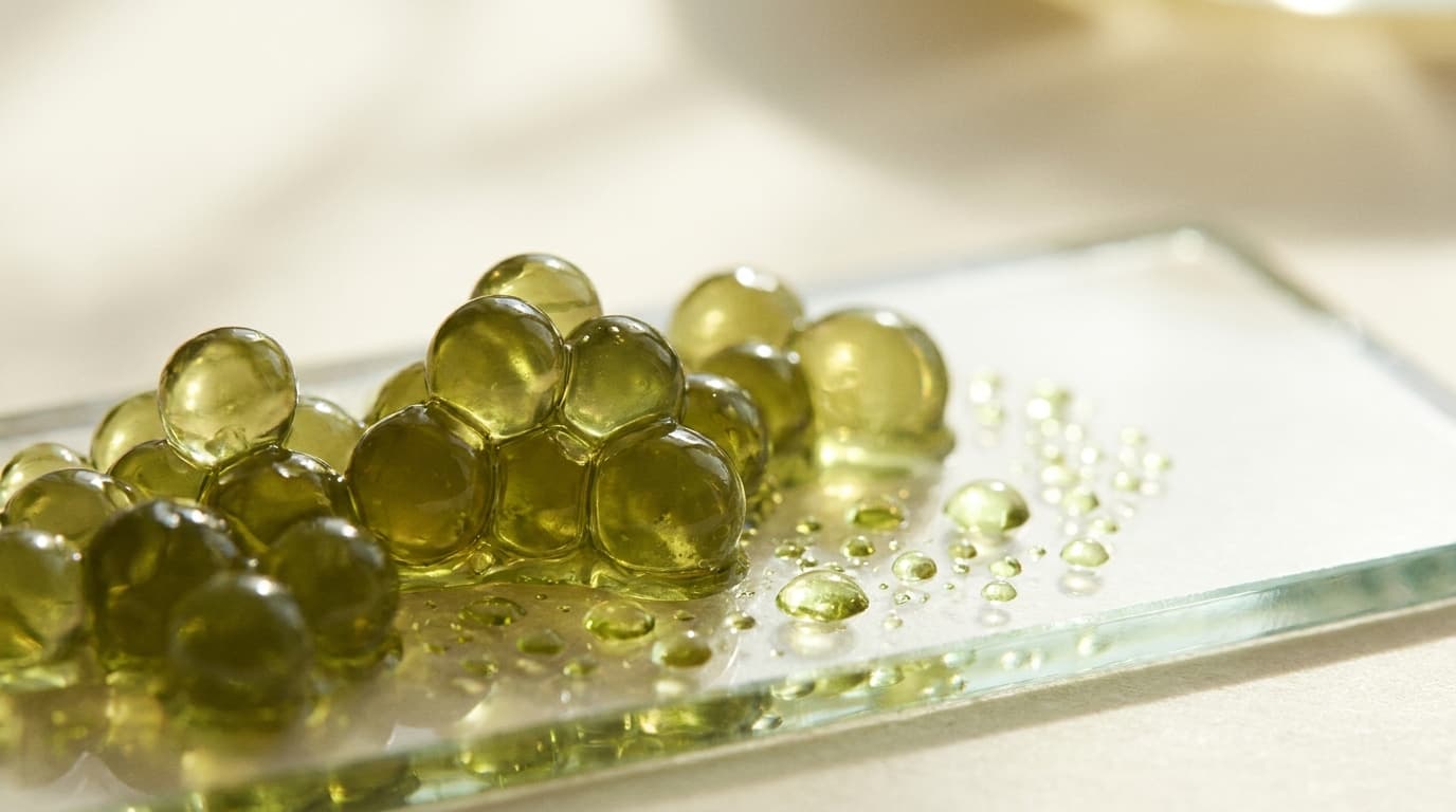 P21 Peptide: Evidence, Safety, Dosing and Access Questions