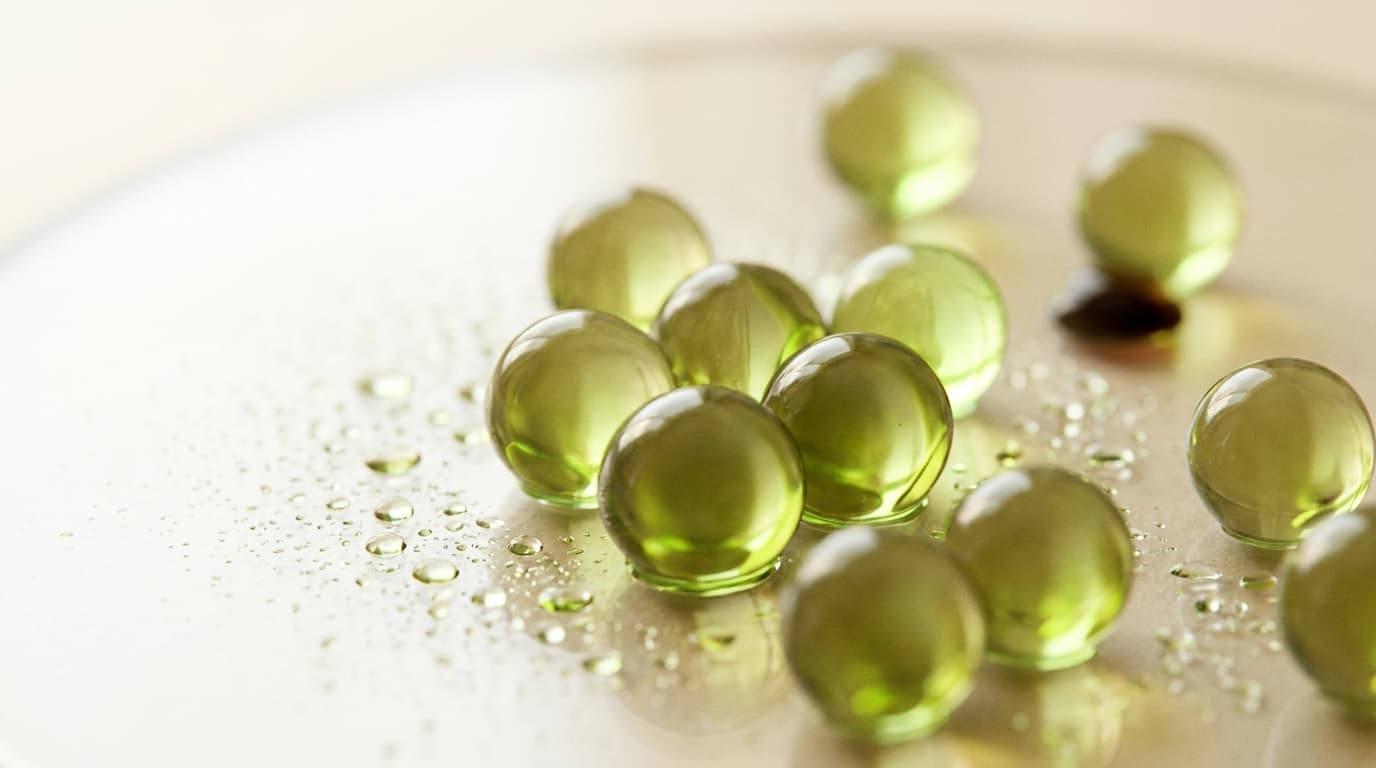 PCOS Diet for Weight Loss: What to Eat, What to Limit, and When Medication May Help