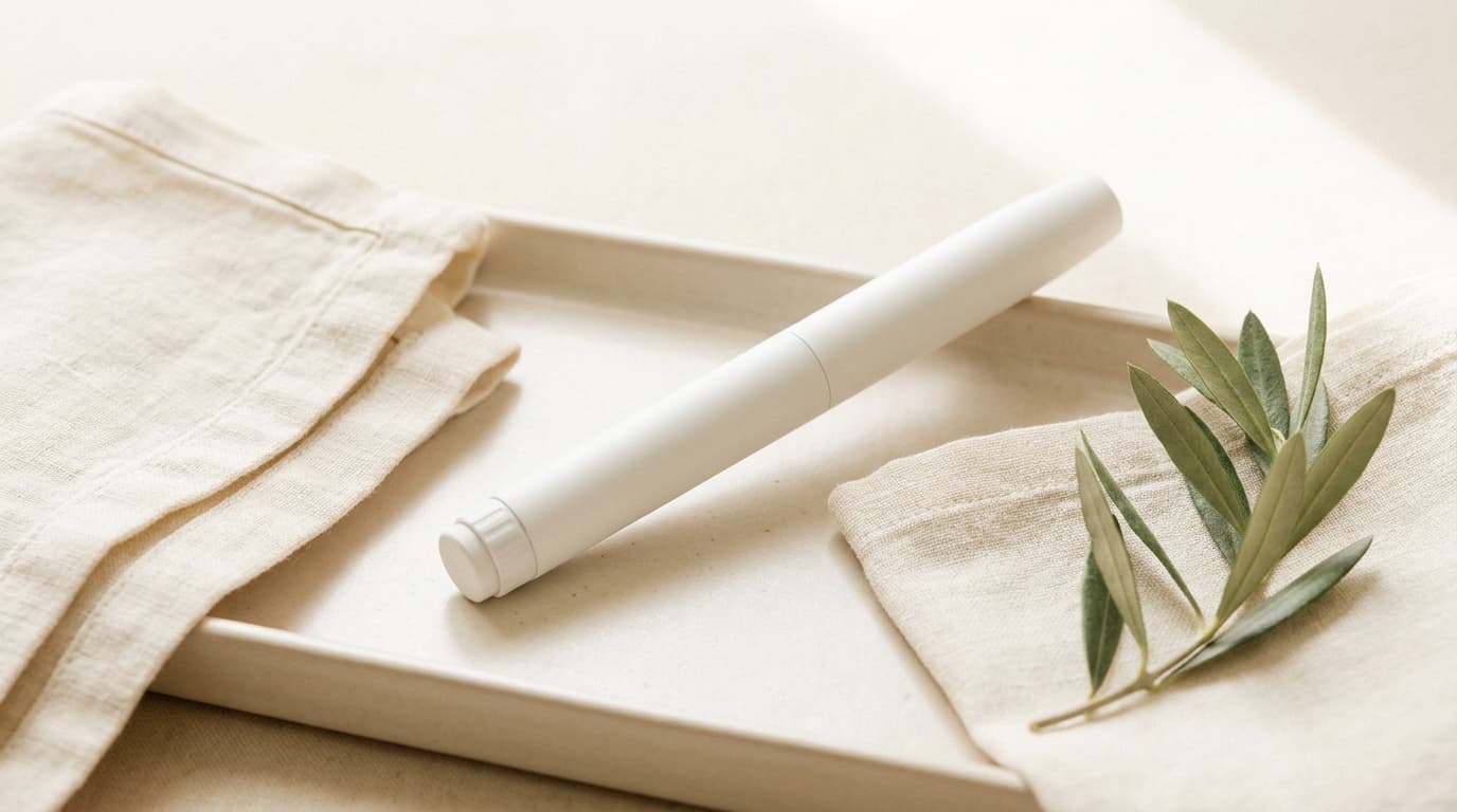 PCOS Medicine for Weight Loss: What Patients Should Know
