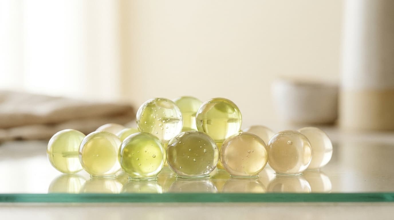 Peptide 185: What to Know Before You Buy