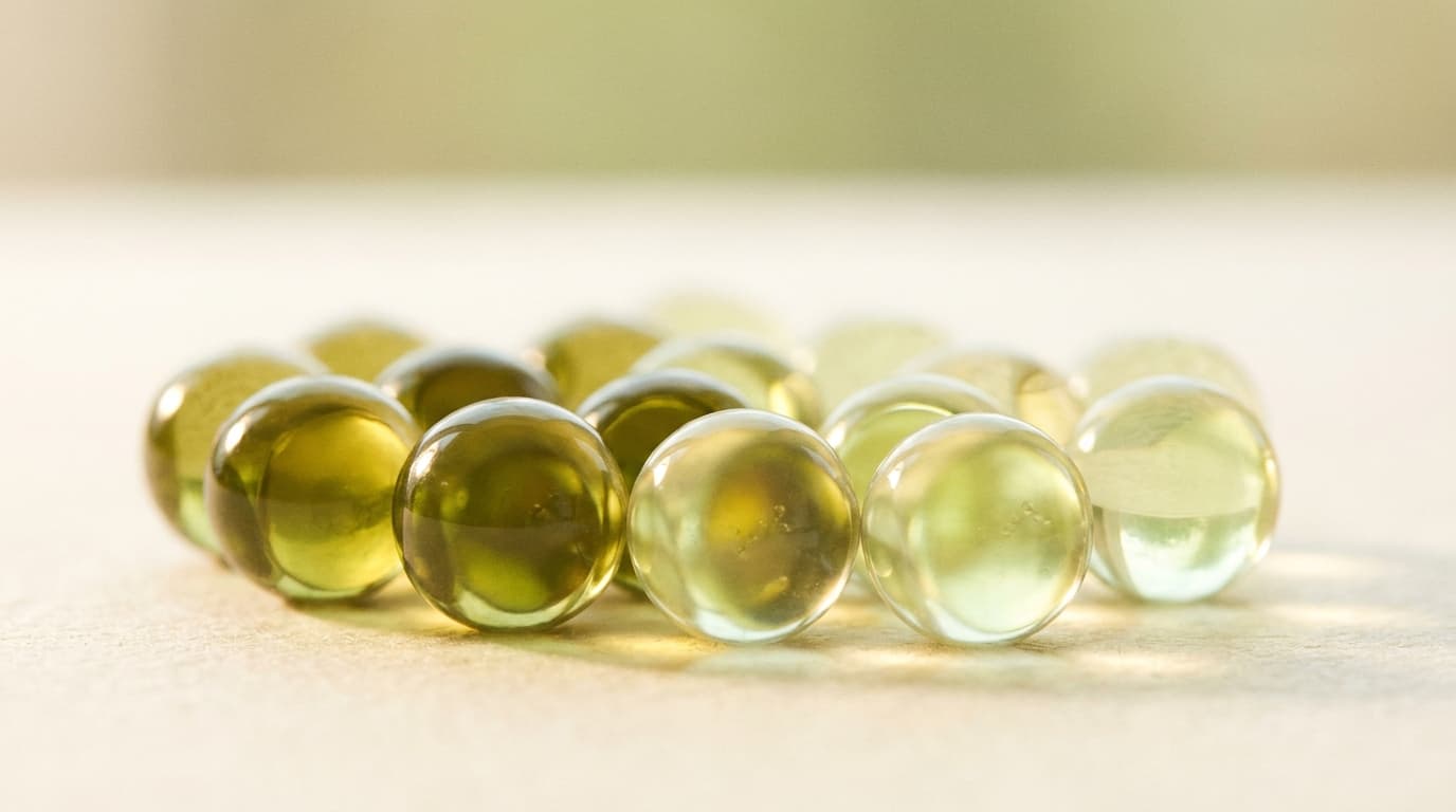 Peptide Supplements for Weight Loss: What Works, What Doesn’t, and What’s Actually Prescribed