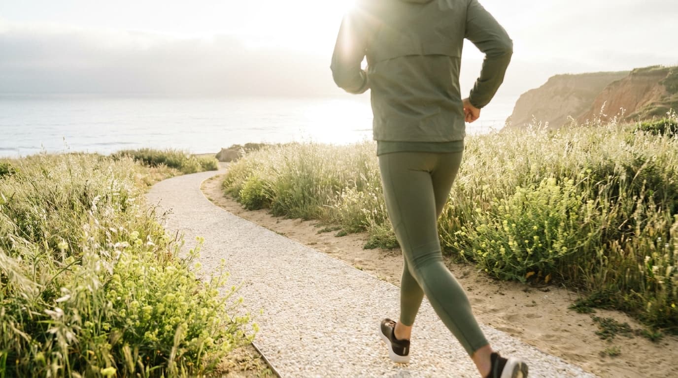 Peptides for Healing: What the Evidence Says About Recovery, Wounds, and Safety
