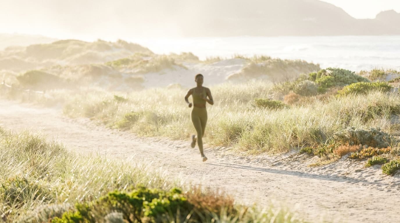 Peptides for Inflammation: What the Evidence Says and What to Ask a Clinician