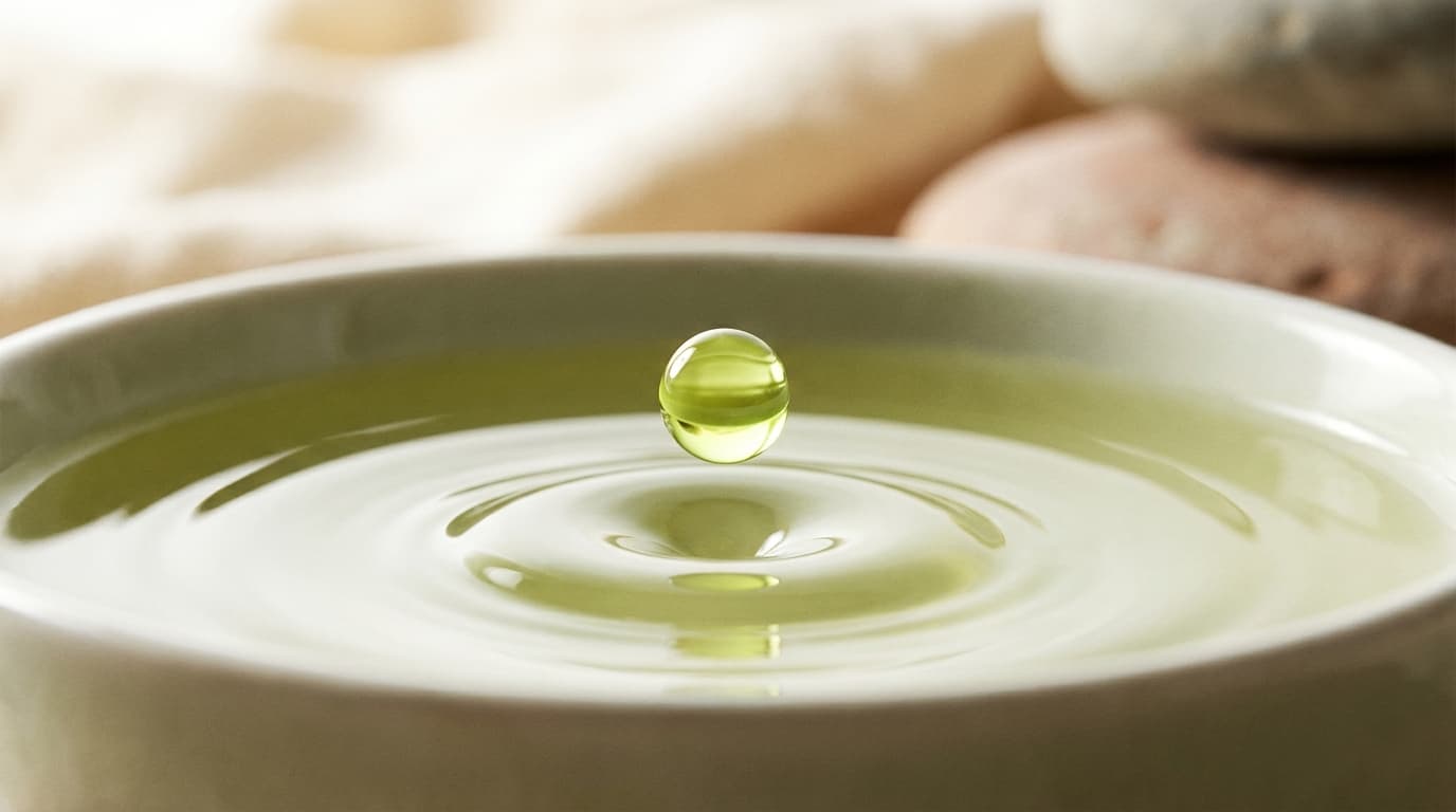 Peptides for Longevity: What Human Evidence Actually Supports