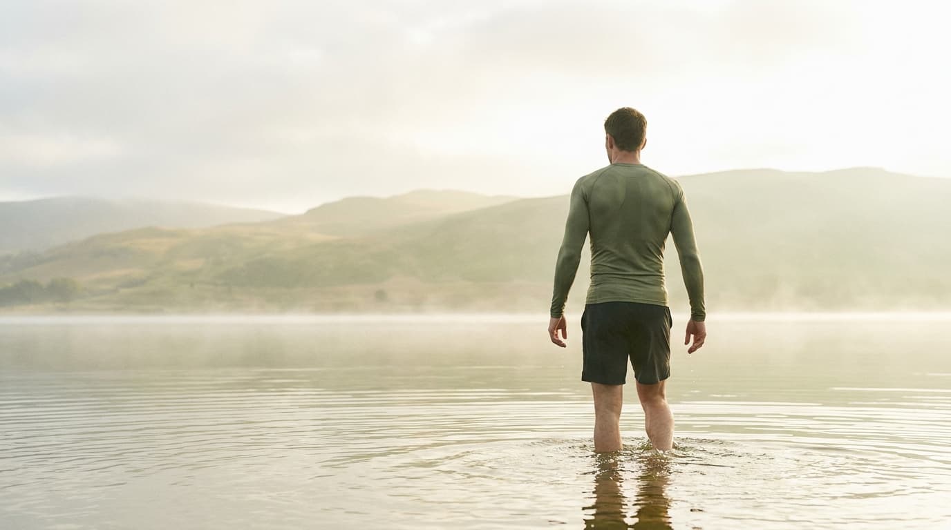 Peptides for Muscle Recovery: What the Evidence Shows and What to Avoid