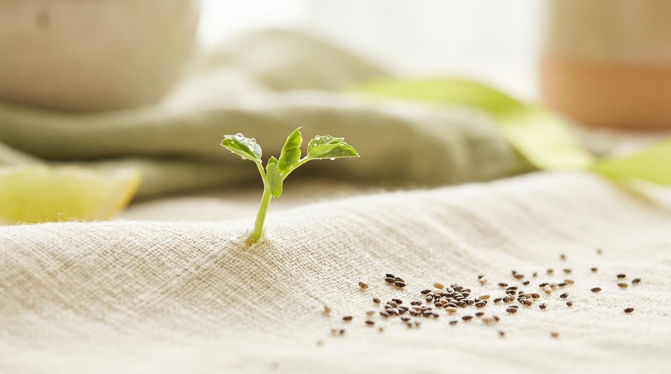 Perimenopause vs Menopause: What Is the Difference?