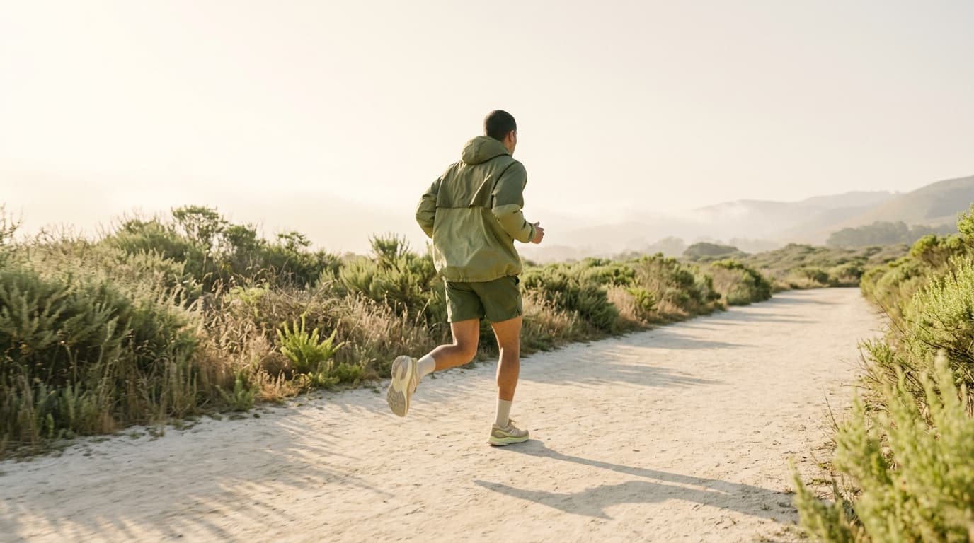 Prediabetes Symptoms: Signs, Testing, and What to Do Next