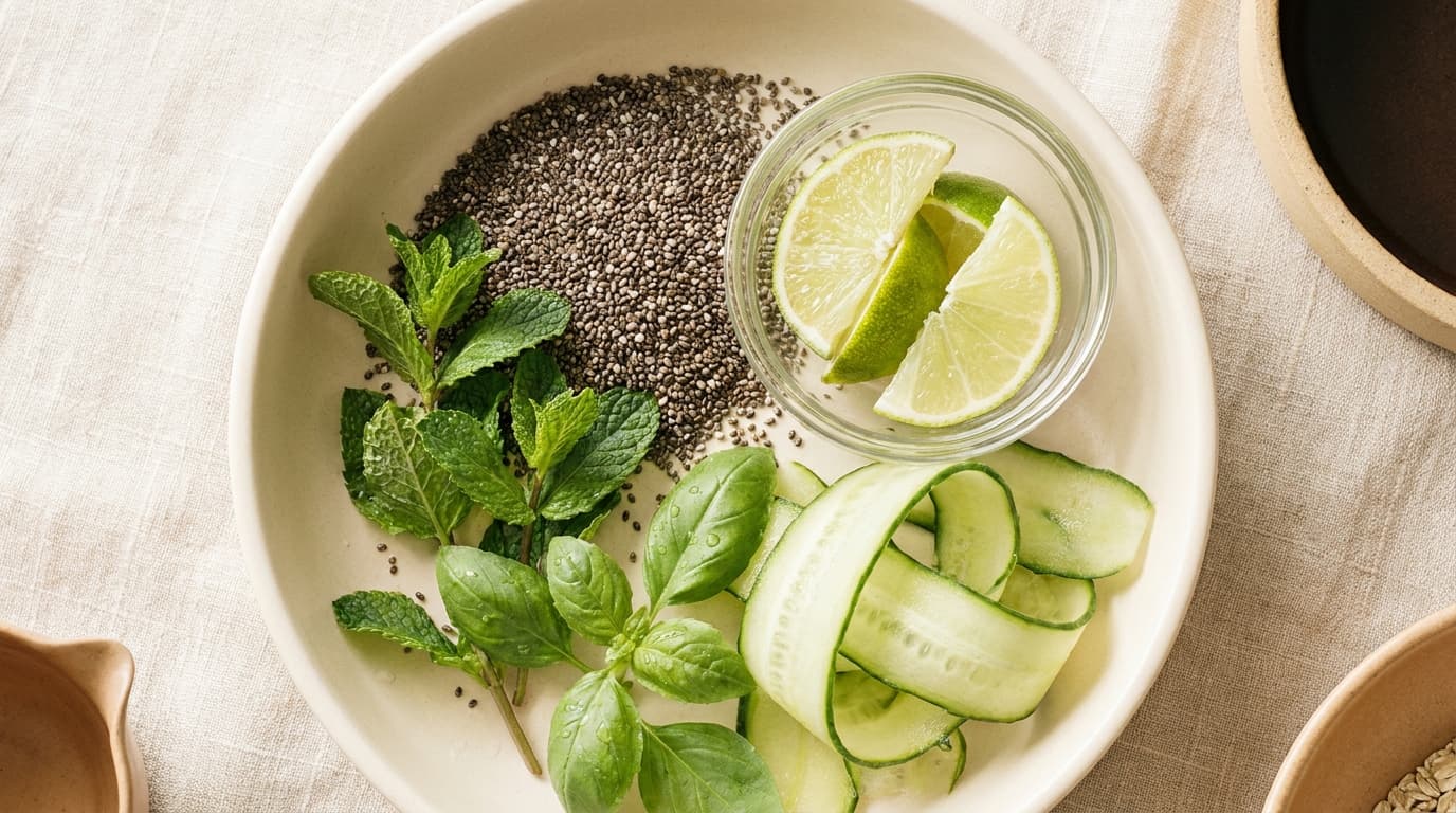 Prediabetes Treatment: What Helps Blood Sugar Improve