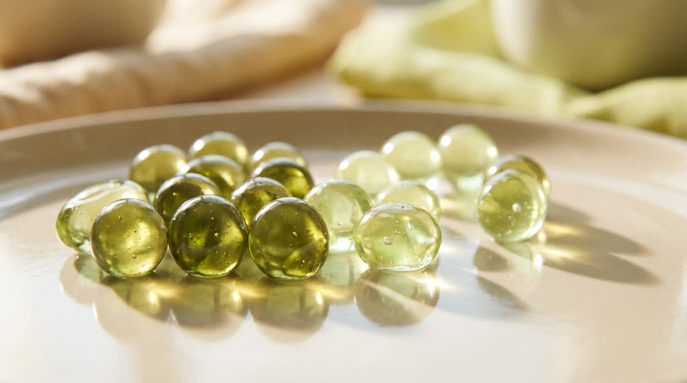 Prescription Diet Pills: Options, Eligibility, Safety, and How They Compare
